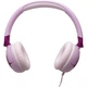 Наушники JBL JR 320 [109757] - изображение 2