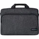 Сумка для ноутбука Grand-X 15.6'' SB-139 Dark [107980] - изображение 2