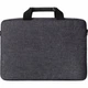 Сумка для ноутбука Grand-X 15.6'' SB-139 Dark [107980] - изображение 3