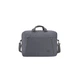 Сумка для ноутбука Case Logic 15.6" Huxton Attache HUXA-215 Graphite [107981] - изображение 1