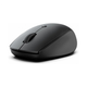 Мышка Jlab GO Mouse Wireless/tooth [110061] - изображение 3