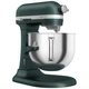 Кухонный комбайн KitchenAid 5KSM70SHXEPP[94787] - изображение 2