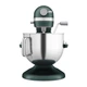 Кухонный комбайн KitchenAid 5KSM70SHXEPP[94787] - изображение 3