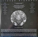 Виниловая пластинка Dio – Strange Highways 1993/2018 (RI 45527) - изображение 2