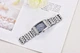 Жіночий годинник Pagani Design PD-1737 Silver-Pearl - зображення 4