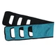 Ремень для Перемещения и Подъема Clefers W43 – для Ухода за Пожилыми Людьми и Пациентами с Ограниченной Подвижностью (5024468) - изображение 1