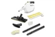 Пароочиститель Karcher SC 1 Multi & Up (1.516-410.0) - изображение 1
