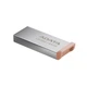 Флешка USB 3.2 64Gb ADATA UR350 Silver/Beige (UR350-64G-RSR/BG) - изображение 3
