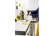 Пароочиститель KARCHER SC 1 Multi (1.516-404.0) - изображение 3