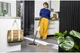 Пароочиститель Karcher SC 1 Multi & Up (1.516-410.0) - изображение 4