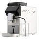Кофемашина автоматическая Ardesto FCM-FA900W - изображение 2