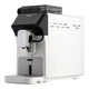 Кофемашина автоматическая Ardesto FCM-FA900W - изображение 3