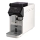 Кофемашина автоматическая Ardesto FCM-FA900W - изображение 4