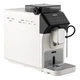 Кофемашина автоматическая Ardesto FCM-FA900W - изображение 5