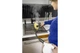 Пароочиститель KARCHER SC 1 Multi Comfort (1.516-416.0) - изображение 3