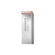 Флешка USB 3.2 32Gb ADATA UR350 Silver/Beige (UR350-32G-RSR/BG) - изображение 4
