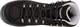 Черевики Lowa RENEGADE GTX MID WS black/iceblue жіночі 37 - зображення 2