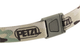 Ліхтарик Petzl Tactikka+ desert - зображення 3