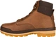 Черевики Lowa HELSINKI II GTX brown чоловічі 41.5 - зображення 5