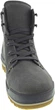 Черевики Lowa HELSINKI II GTX anthracite 42.5 чоловічі - изображение 5