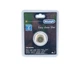 Фільтр на одну порцію для кавоварки Delonghi 5513280991 - зображення 2