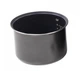 Чаша 5 л для мультиварки Moulinex SS-996195 - зображення 3