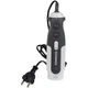 Моторний блок 800W блендера Kenwood KW715647 - зображення 1
