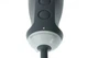 Моторний блок 800W блендера Kenwood KW715647 - зображення 3