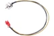 Датчик температури кришки для мультиварки Moulinex SS-995885 (SS-994492) - зображення 5