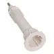 Шток для кухонного комбайна Moulinex MS-8030000878, SS-1530001025 - зображення 3