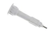 Шток для кухонного комбайна Moulinex MS-8030000878, SS-1530001025 - зображення 6