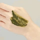Пілінг-маска для обличчя Medi-Peel Herbal Peel Tox 120 г - зображення 2