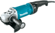 Шлифмашина угловая сетевая Makita GA9070X1 (230 мм, 2800 Вт, 6600 об/мин, AFT) - изображение 1