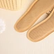 Устілки термохімічні самонагрівальні з підігрівом Foot Warmers - зображення 3