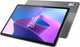 Tablet Lenovo Tab P11 (2nd Gen) 11.5" Wi-Fi 128GB Storm Grey (ZABF0395ES) - obraz 3