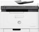 МФУ HP Color Laser 179fnw + Wi-Fi (4ZB97A) - изображение 1