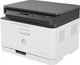 МФУ HP Color LaserJet M178nw + Wi-Fi (4ZB96A) - изображение 4