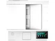 МФУ HP Color LaserJet Pro 4303fdn (5HH66A) - изображение 5