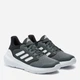 Подростковые кроссовки для мальчика Adidas Tensaur Run 3.0 J IE3545 40 Grefou/Ftwwht/Cblack (4067888381702) - изображение 2