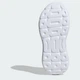 Подростковые кроссовки для девочки Adidas Tensaur Run 3.0 J IE3543 39.5 Ftwr White (4067888378573) - изображение 6