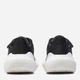 Детские кроссовки для мальчика Adidas Tensaur Run 3.0 El C IE5986 33 Grefou/Ftwwht/Cblack (4067888403640) - изображение 5