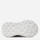 Детские кроссовки для мальчика Adidas Tensaur Run 3.0 El C IE5986 33 Grefou/Ftwwht/Cblack (4067888403640) - изображение 6