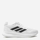 Подростковые кроссовки для мальчика Adidas Runfalcon 5 J IE8593 35.5 Ftwr White (4067888645910) - изображение 1