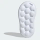 Детские слипоны для мальчика Adidas Bubblecomfy I IH1265 23 Broyal/Ftwwht/Cblack (4067904270102) - изображение 7