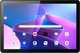 Tablet Lenovo Tab M10 (3rd Gen) 10.1" Wi-Fi/4G 32GB Storm Grey (ZAAF0047SE) - obraz 1