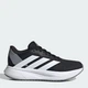 Подростковые кроссовки для мальчика Adidas Duramo Sl2 J IH3592 39.5 Cblack/Ftwwht/Grey (4067904653301) - изображение 1