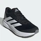Подростковые кроссовки для мальчика Adidas Duramo Sl2 J IH3592 39.5 Cblack/Ftwwht/Grey (4067904653301) - изображение 2