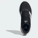 Подростковые кроссовки для мальчика Adidas Duramo Sl2 J IH3592 39.5 Cblack/Ftwwht/Grey (4067904653301) - изображение 6