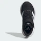 Подростковые кроссовки для мальчика Adidas Duramo Sl2 El C IH3597 35 Cblack/Ftwwht/Grey (4067904580256) - изображение 6