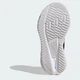Детские кроссовки для мальчика Adidas Duramo Sl2 El C IH3598 30 Ftwwht/Cblack/Dshgry (4067904584162) - изображение 6